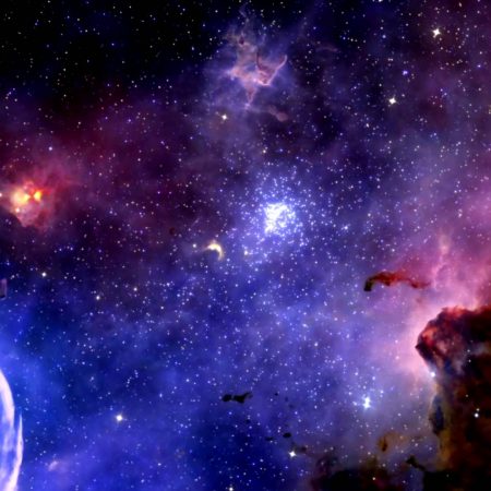 Ημερήσιες αστρολογικές προβλέψεις 21/8