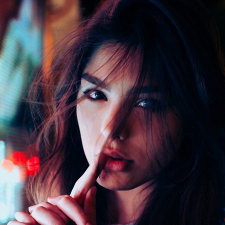 Κρατήστε την αρχή μόνο για σας