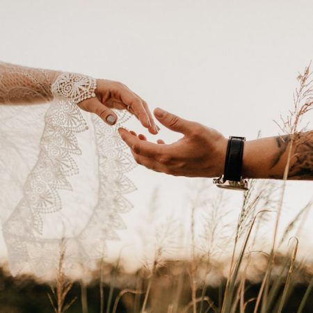 Μετά τον γάμο το χάος;