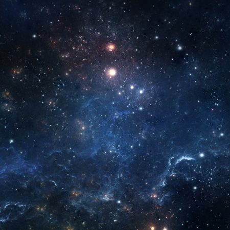 Ημερήσιες αστρολογικές προβλέψεις 25/8