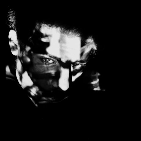 Στον χωρισμό δε χωράνε «αν» κι αυτομαστιγώματα