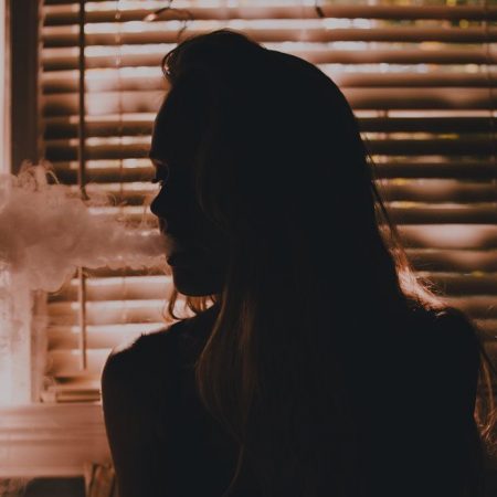 Χωρίς εσένα