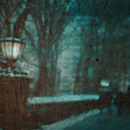 Έχω μια φίλη που τη λένε μοναξιά