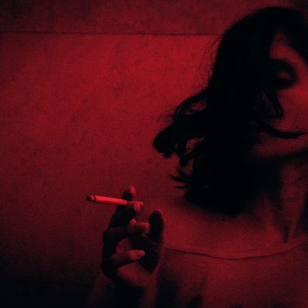 10 λόγοι που δε θες να επιστρέψει το απωθημένο σου