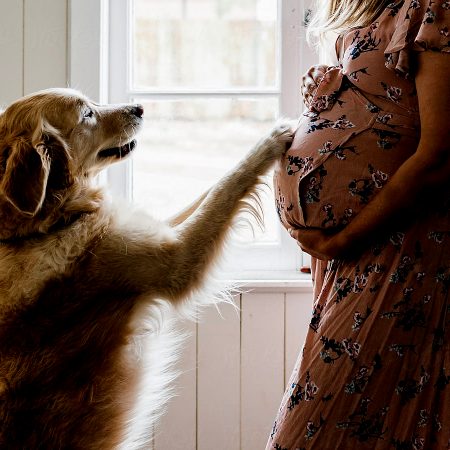 Σε λίγες μέρες θα λέγεται «μαμά»