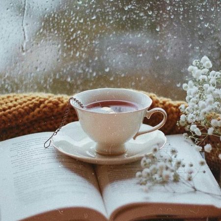 Έφτασε η εποχή του «ζακέτα να πάρεις»