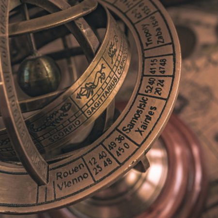 Πώς θα σου δείξει το κάθε ζώδιο ότι θέλει να τα ξαναβρείτε