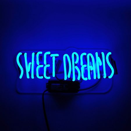 Τα όνειρα είναι για τους ερασιτέχνες