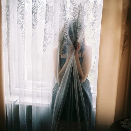 Δεν είναι όμορφη πάντα εδώ η ζωή, μαμά