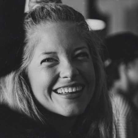 Στο μυαλό μου είσαι ήδη δικός μου