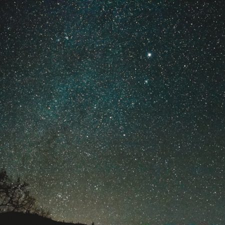 Ημερήσιες αστρολογικές προβλέψεις 16/9
