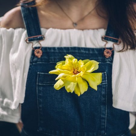 Δε μας χρωστούν ευγνωμοσύνη όσοι υπερασπιζόμαστε