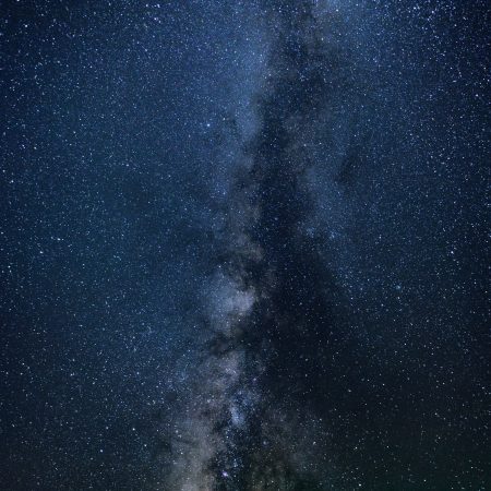Ημερήσιες αστρολογικές προβλέψεις 18/9