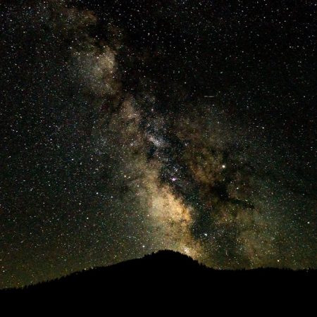 Ερωτικές προβλέψεις από 19/9 έως 25/9