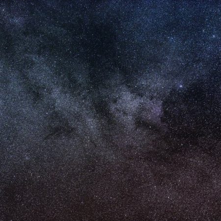 Ημερήσιες αστρολογικές προβλέψεις 19/9