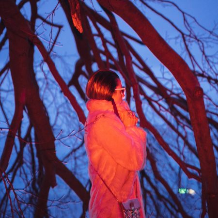 Εντάξει στην τράπεζα αλλά στην ουρά για την καρδιά ενός ανθρώπου;