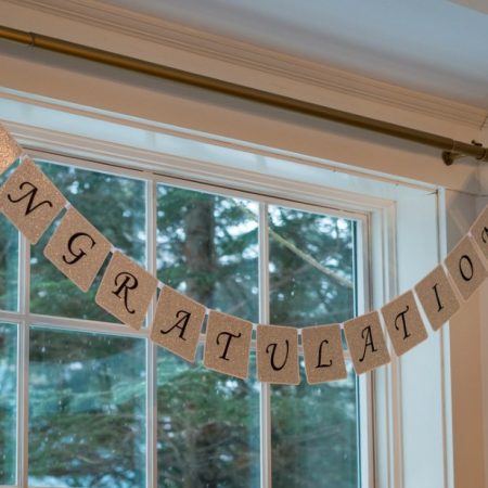 Όταν η επιβράβευση γίνεται αυτοσκοπός χάνεται το νόημα