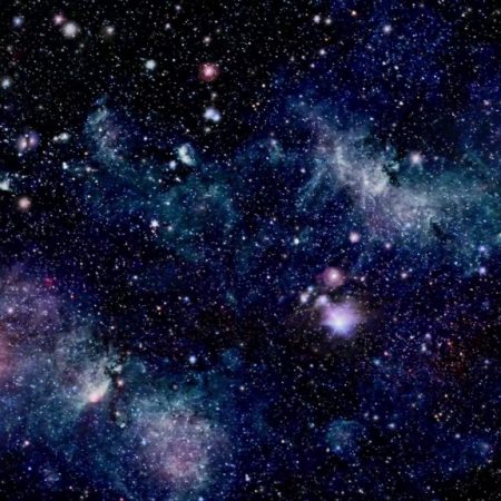 Ημερήσιες αστρολογικές προβλέψεις 22/9