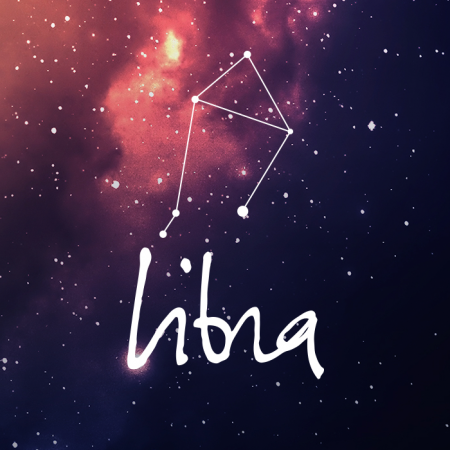 10 λόγοι που κρυφά θα ‘θελες να ‘σαι Ζυγός!
