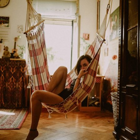 Συγκατοίκηση με πρώην, βόλτα σε ναρκοπέδιο