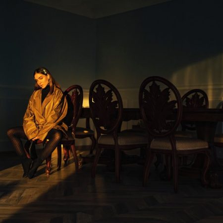 Να λυγίζεις πότε-πότε για να μη σπάσεις