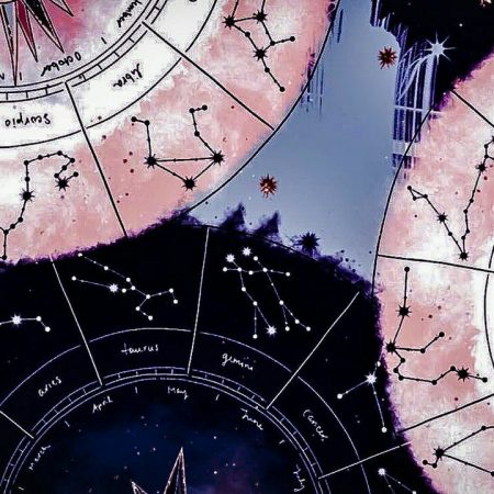 Ποιο είναι το ιδανικό Σάββατο βράδυ για κάθε ζώδιο