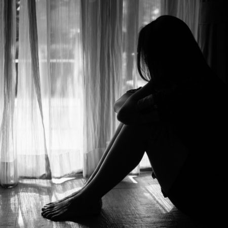 Καταστροφικό να επιλέγεις σύντροφο για να πας κόντρα στην οικογένειά σου