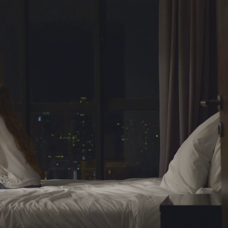 Ξεκίνα απόψε τις 10 νέες βραδινές σου συνήθειες!