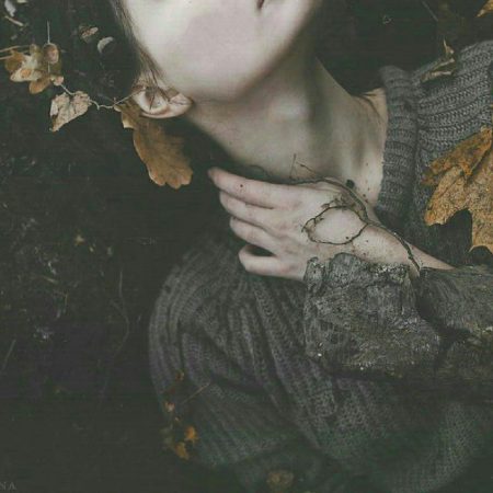 Αυτές οι προσδοκίες θα μας φάνε!