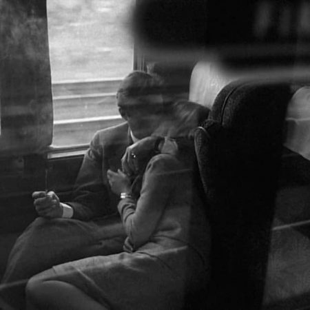 Στον έρωτα να μετράς και την έμπνευση