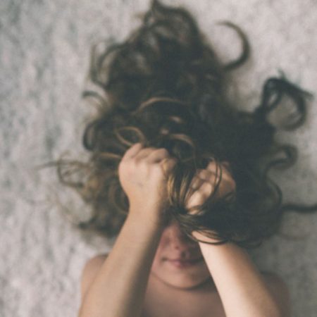 Οι στιγμές που περνάς με τα παιδιά σου είναι η παρακαταθήκη σου