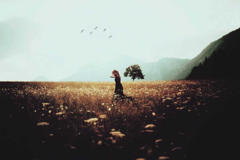 conceptual-photography-florentina-amon2