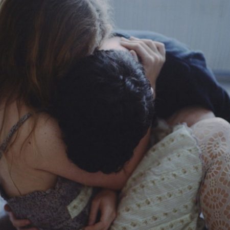 Να μεγαλώνετε μαζί