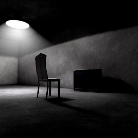 Όταν ξεφτιλίζεσαι για έναν έρωτα χάνεις κάτι από εσένα