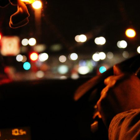 Aξίζει μόνο αν σου προκαλεί αίσθηση, οργασμό ή έμπνευση