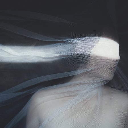 «Μόνο οι πιο σοφοί και οι πιο ανόητοι δεν αλλάζουν ποτέ»