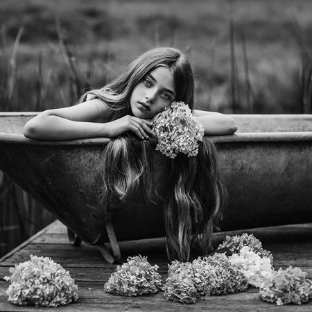 Το «παιδιά είναι» δικαιολογεί τα πάντα αλλά όχι για πάντα