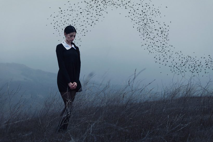dark-conceptual-photographers-11