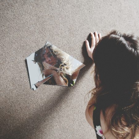 Εσύ σε ξέρεις;