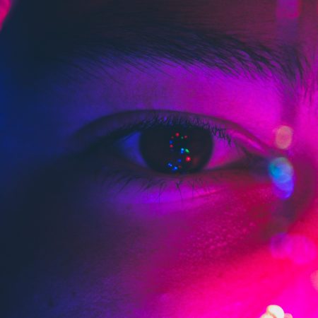 Ο πιο όμορφος αποσυντονισμός