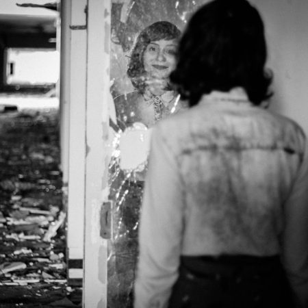 Τα περιθωριοποιημένα παιδιά εξελίχθηκαν σε λαμπερούς ενήλικες