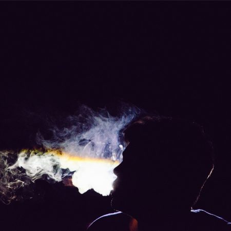 Δεν το βλέπεις τώρα, μα είναι για καλό