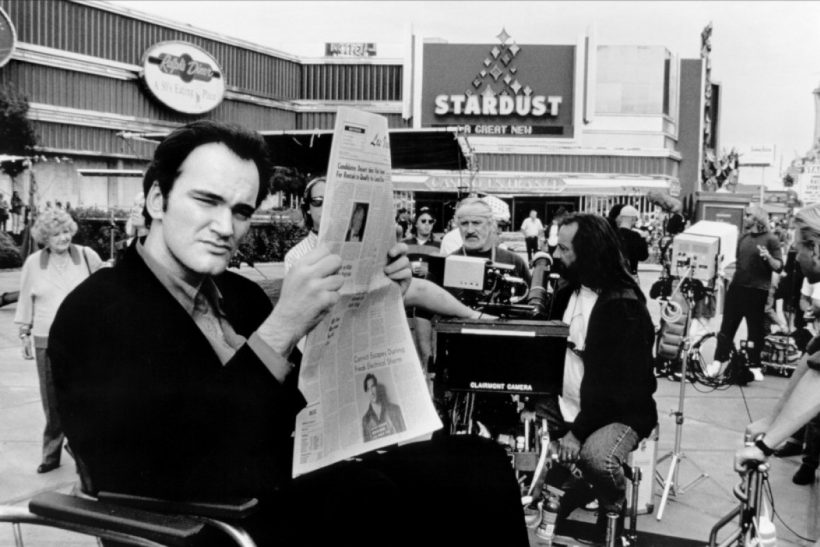 tarantino_quentin_01-gthumb-gwdata1200-ghdata1200-gfitdatamax