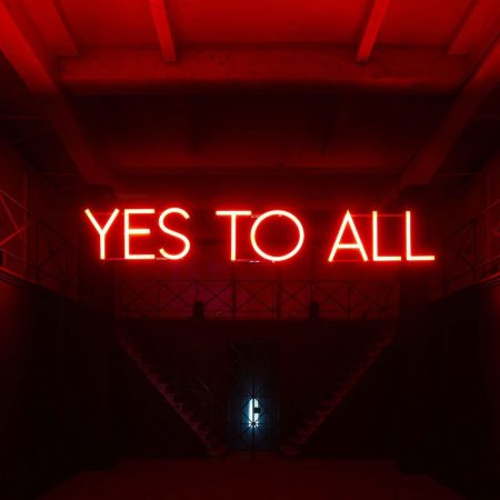 Πολλά τα λάθη μα όλα δικά μας και μπράβο μας!