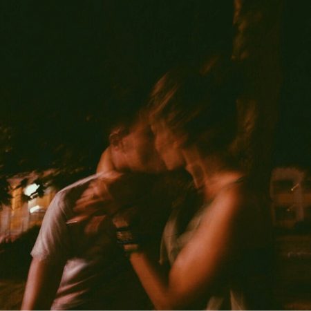 Εκείνη η γλυκιά προσμονή λίγο πριν βρεθείτε