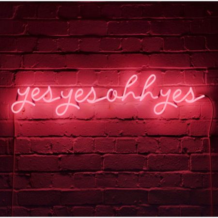 Καλό το δύο, αλλά από τρεις και πάνω έχει άλλο ενδιαφέρον