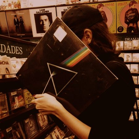 5 ύμνοι των Pink Floyd που μας δίδαξαν για τη ζωή και τους ανθρώπους