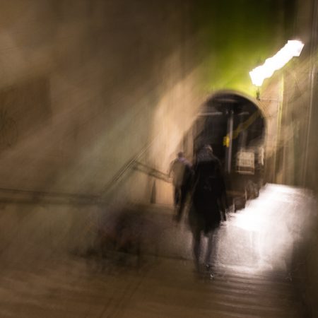 Είναι και μερικοί που καλύτερα να μη γνωριζόσασταν