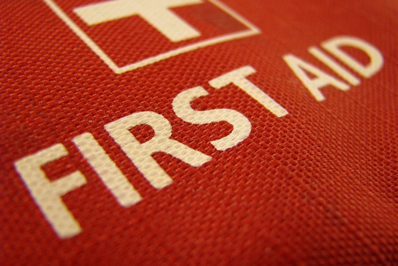 bigstock-first-aid-pack-5046169