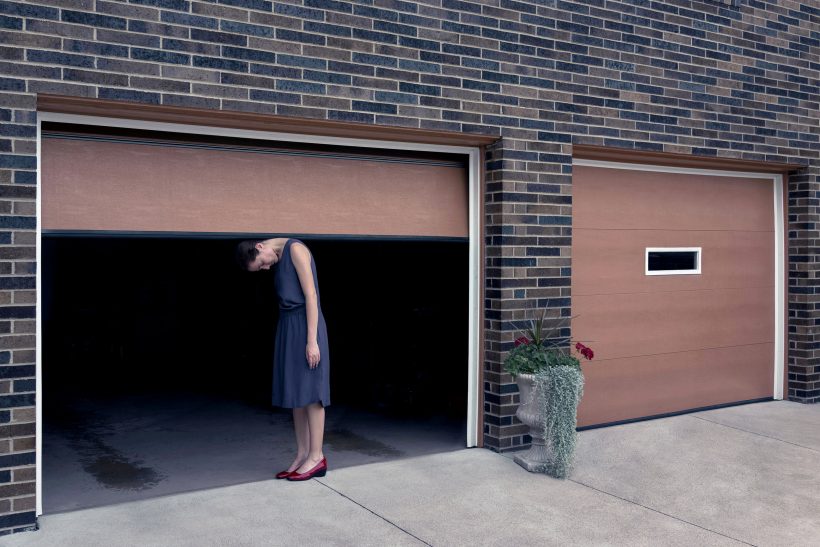fubiz-brooke-didonato-photography-10-1